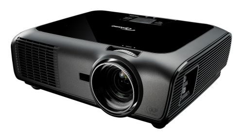 Máy chiếu Optoma EX765